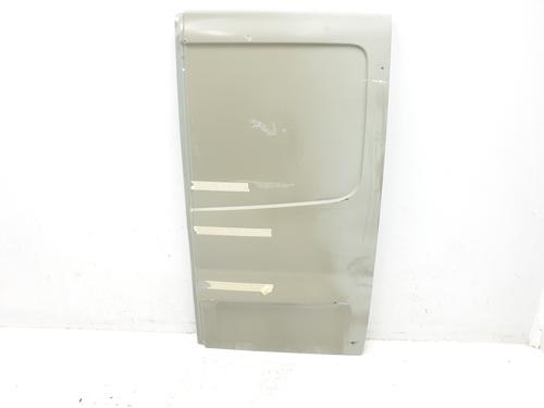 Used Right rear door RENAULT TRAFIC III Van (FG_) [2014-2025]  21003361