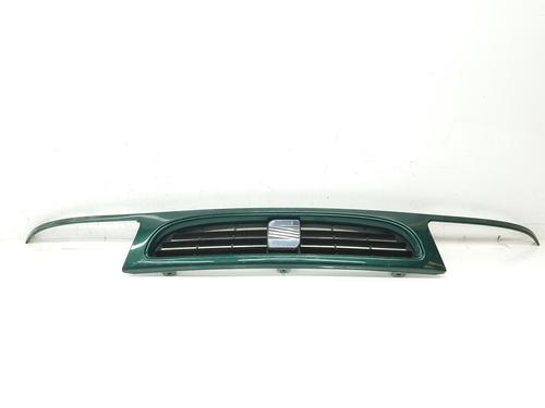 Grille SEAT CORDOBA (6K1, 6K2) 1.4 i | BP26529390C40 