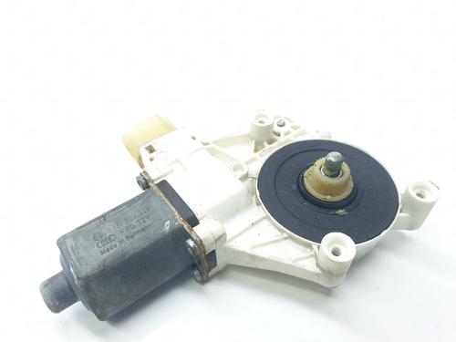 Left front window motor BMW 3 Touring (E91) 325 d | BP17836103E21 