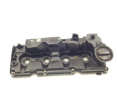 Tapa balancines  SEAT ATECA (KH7, KHP) [2016-2025]  24937698
