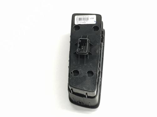 Switch HYUNDAI TUCSON (TL, TLE) 1.7 CRDi | BP22701912I30 