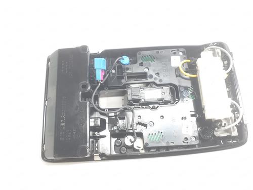 Interior roof light AUDI A6 C7 (4G2, 4GC) 2.0 TDI | BP29479381I8 