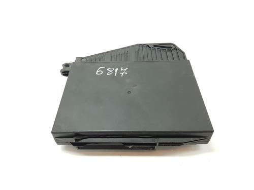 Electronic module MERCEDES-BENZ E-CLASS (W210) E 290 Turbo-D (210.017) | BP17836078M83 