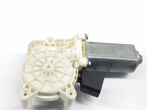 Right front window motor MERCEDES-BENZ VITO / MIXTO Van (W639) 109 CDI (639.601, 639.603, 639.605) | BP16577219E20 