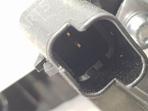 Front right window mechanism RENAULT KANGOO III MPV Blue dCi 115 (KJAC) | BP38441964C23 - Image 5