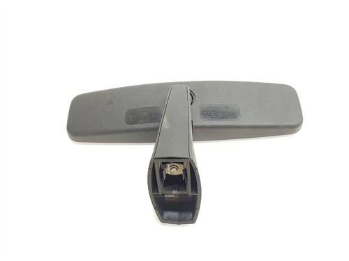 Other RENAULT MASTER III Platform/Chassis (EV, HV, UV) 2.3 dCi 165 FWD (EV0P, EV0U, EV11, EV12, HV0P, HV0U,... | BP39726310O1 - Image 5