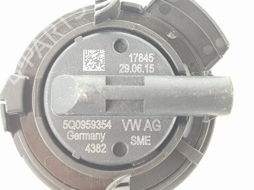 Electronic module VW GOLF VII Variant (BA5, BV5) 2.0 GTD | BP37471742M83 - Image 3