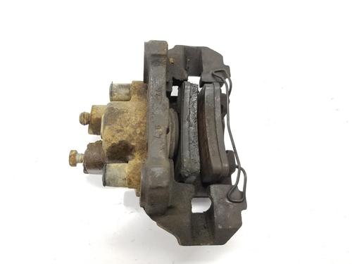 Right rear brake caliper JEEP GRAND CHEROKEE II (WJ, WG) 3.1 TD 4x4 | BP11599483M106 