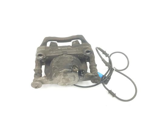 Right front brake caliper MERCEDES-BENZ C-CLASS T-Model (S205) C 200 BlueTEC / d (205.237) | BP22553968M104 