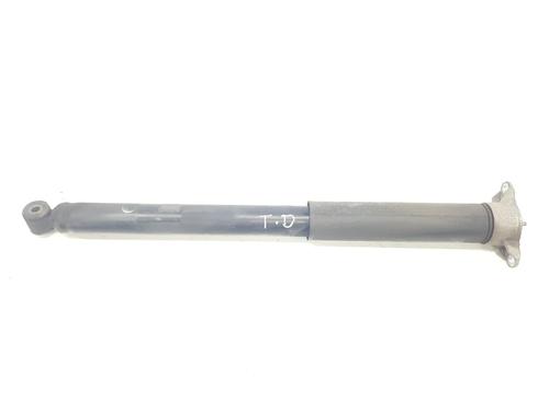 Used Right rear shock absorber VOLVO V40 Hatchback (525) D2 (120 hp) 16762896