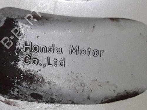 Rim HONDA CR-V II (RD_) 2.2 CTDi (RD9) | BP6150887C45 