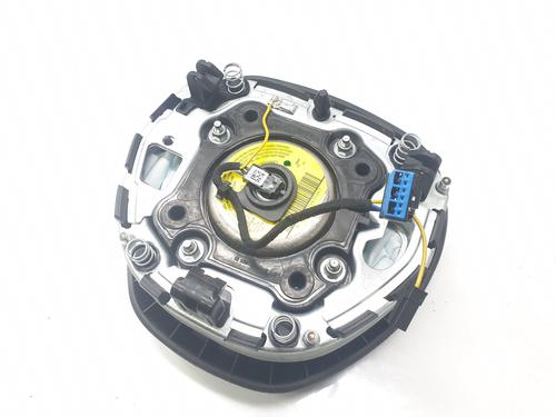 Airbag Kit BMW 5 (F10) 530 d xDrive | BP17478487C86 