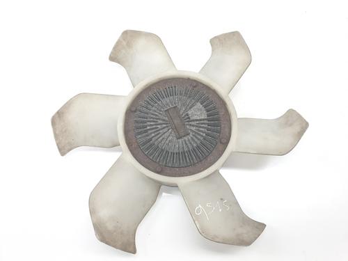  - Image 4
