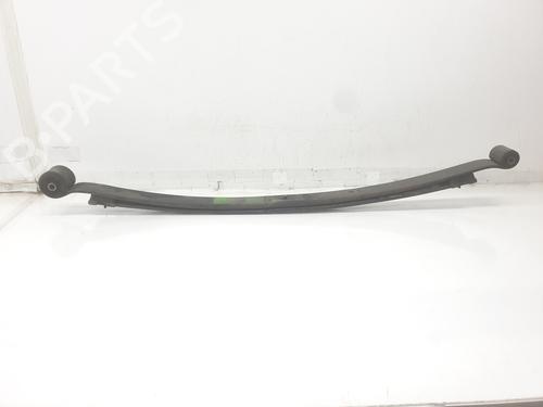 Used Other FIAT DUCATO Van (250_) [2006-2025]  31051449