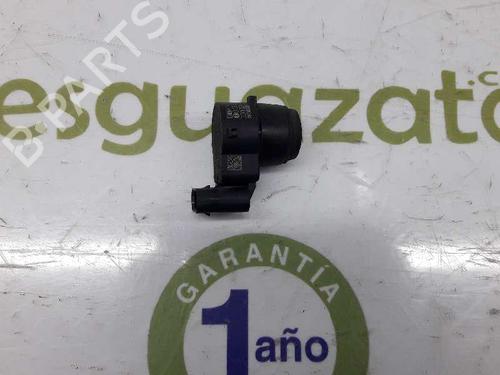  - Image 5