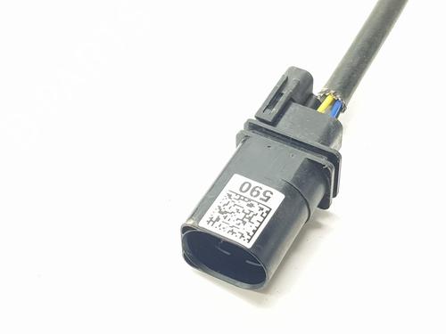 Elektronisk sensor CUPRA FORMENTOR (KM7, KMP)  | BP27694162M84 