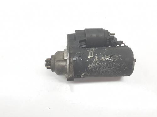 starter-audi-a3-8l1-1996-1997-1998-1999-2000-2001-2002-2003-2004-2005-2006-32444821 main image