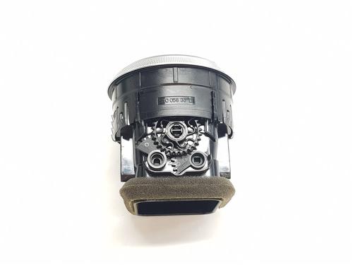 Air vent AUDI A3 (8V1, 8VK) S3 quattro | BP37630963I21 - Image 2