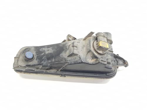 Left front fog light FORD TRANSIT CUSTOM V362 Van (FY, FZ) | BP37791786C30 - Image 6