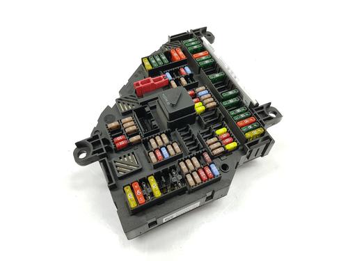 Fuse box BMW 5 (F10) 530 d | BP16102958E1