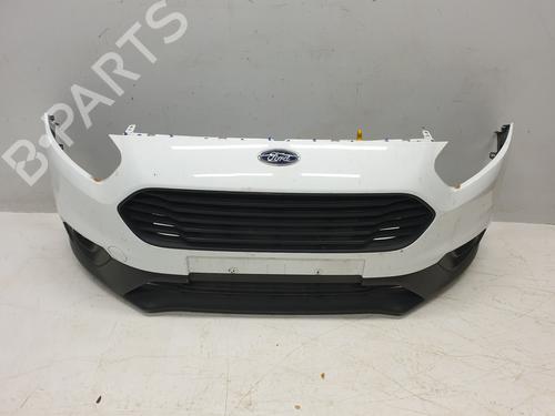 BP32708847C7 main image