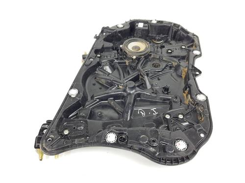 Front left window mechanism BMW 5 (G30, F90) M5 | BP38930310C22 - Image 5