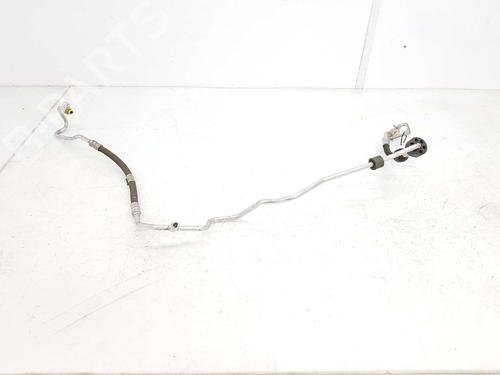 AC pipe MERCEDES-BENZ C-CLASS (W204) C 200 CDI (204.007, 204.006) | BP14076911M126