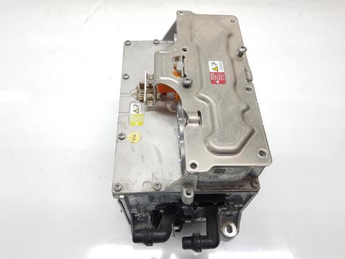Inverter/Converter CUPRA LEON Sportstourer (KL8, KU8, KUD) 1.4 e-HYBRID | BP14111971M119 