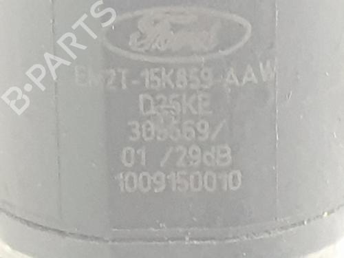 Other FORD FOCUS III 1.0 EcoBoost | BP24516735O1 