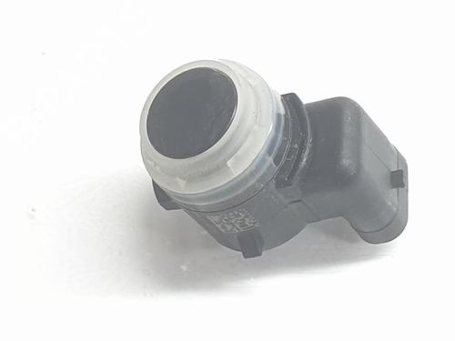 Used Other OPEL ASTRA L Sports Tourer (OV5) 1.2 (FRHNPJ) (110 hp) 31096282