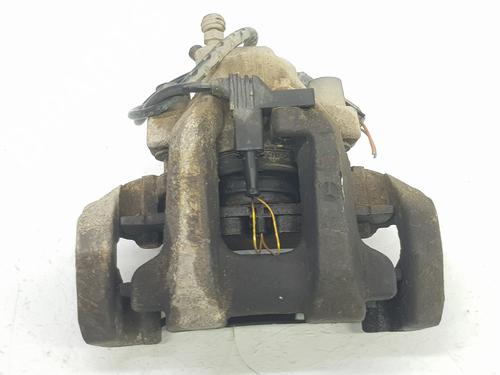Used Right rear brake caliper MERCEDES-BENZ M-CLASS (W164) ML 280 CDI 4-matic (164.120) (190 hp) 11599014