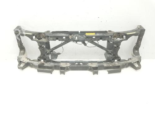 Used Other Other LAND ROVER RANGE ROVER SPORT I (L320) 2.7 D 4x4 (190 hp) 23022487 23022487