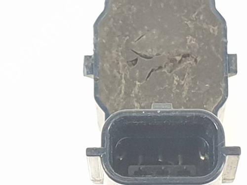 Other MITSUBISHI ECLIPSE CROSS (GK_, GL_) 1.5 T-Mivec | BP39143557O1 - Image 3