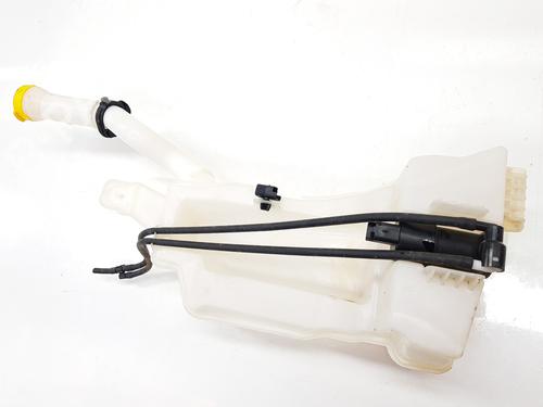 Sprinklertank RENAULT KANGOO III MPV Blue dCi 95 (KJAB) | BP35737483C113 - Image 3