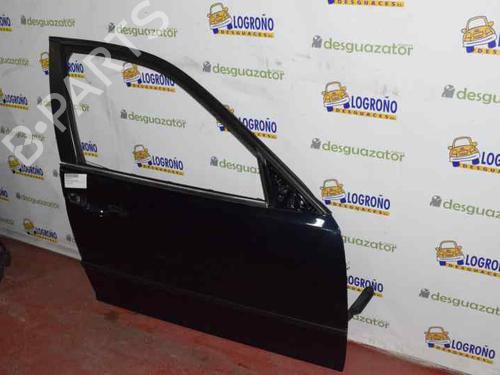 Right front door BMW 3 (E46) 330 d | BP791563C3 