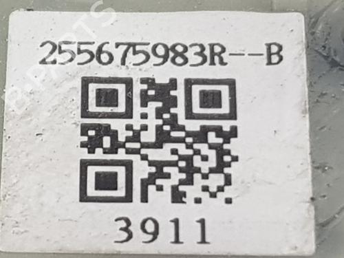 Other RENAULT MASTER III Van (FV) 2.3 dCi 130 FWD (FV0M, FV0Y, FV0J, FV02, FV03) | BP32631641O1 - Image 2