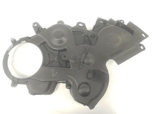 Steuergehäusedeckel für PEUGEOT EXPERT Van (V_) 1.6 BlueHDi 95 (95 hp) 14109235