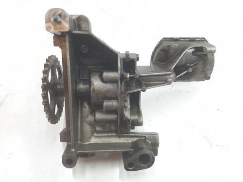 Other FORD KUGA I 2.0 TDCi | BP14938695O1