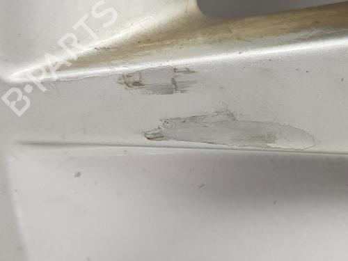 Rim AUDI A3 Sportback (8PA) 1.6 TDI | BP17640897C45 