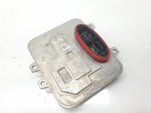 Used Xenon ballast BMW X6 (E71, E72) xDrive 35 d (286 hp) 18046479