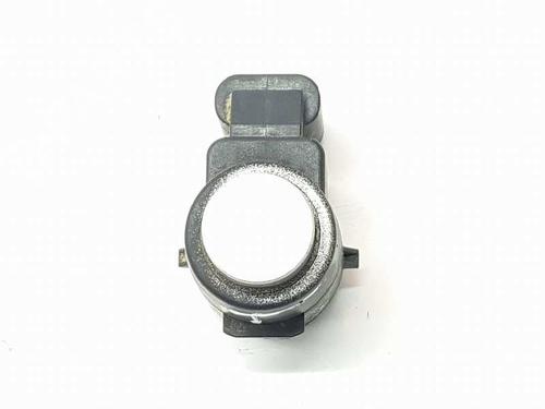 Electronic module BMW 3 (E90) 320 d | BP14078327M83 