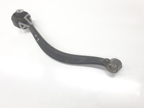 Left front suspension arm BMW X3 (F25) sDrive 18 d | BP24514753M12 