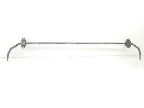 Anti roll bar MINI MINI COUNTRYMAN (F60) One | BP10696562M96 