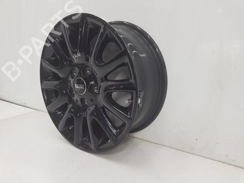 Fælk MINI MINI (F56) One | BP30512727C45 