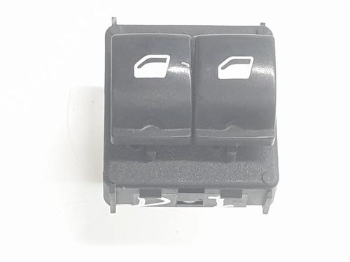 left-front-window-switch-opel-combo-box-bodympv-k9-2018-32330869 main image