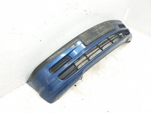 Front bumper BMW 3 (E46) 320 d | BP21048829C7 