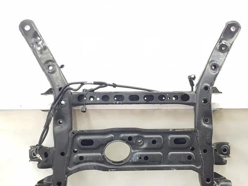 Vorderachsträger VW CRAFTER Platform/Chassis (SZ_)  | BP29535222M9 