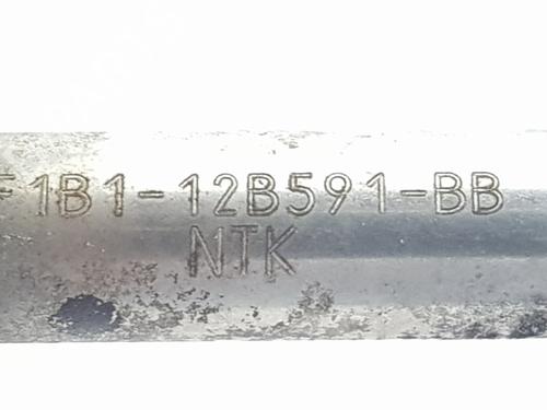 Electronic sensor FORD TOURNEO COURIER B460 MPV 1.5 TDCi | BP37200439M84  - Image 5