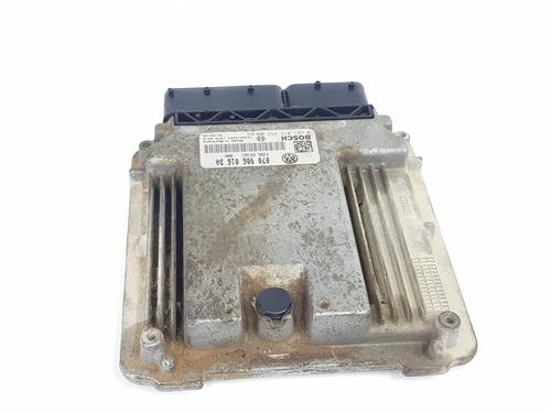 Motorstyringsenhet VW TOUAREG (7LA, 7L6, 7L7)  | BP29409456M57 