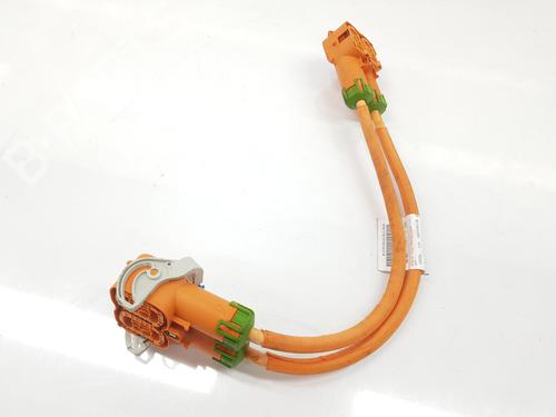 Other PEUGEOT 508 SW I (8E_) 2.0 HDi RXH Hybrid4 | BP14108742O1 